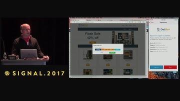 Best Practices for Deploying Twilio Authentication Services