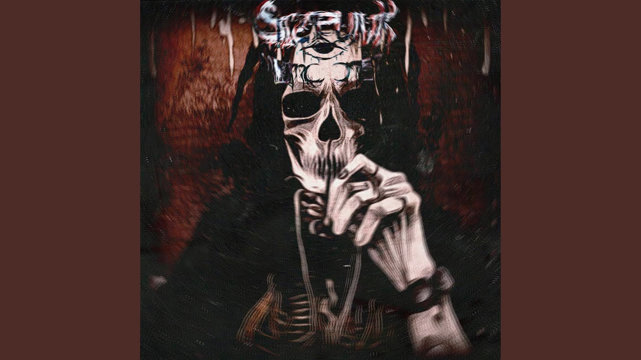 Guarda 666 su YouTube Guarda 666 su YouTube