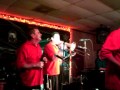 The Catalinas - Summertime's Callin Me