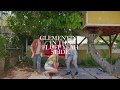 AW18 UGG Collective: Meet Clementine Creevy of Cherry Glazerr