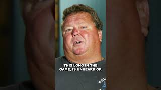 Massive Tuna Drags the Entire Poly Ball Underwater 😱 #WickedTuna #BluefinTuna #ReelsofFortune