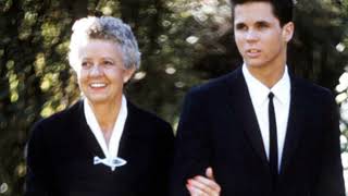 Some Things You May Not Know About Leave It To Beavers Tony Dow