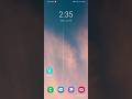 wallpaper change kaise kare.....📱 #government #wallpaper #yomo launcher