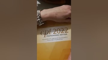 Repeat LIVE 11-9-22 Where to find extra medical coding practice questions advice Medicine section