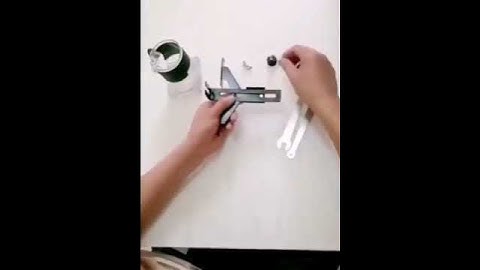 修邊機木工電動工具