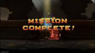 Metal Slug Awakening - 206B Djinn Score - Martina F2P