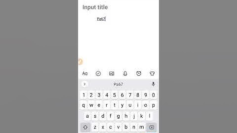 Fix Password Must be at Least 6 Character One Special Character and a Combination of Numbers Letters