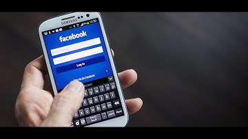 how to share pc internet connection with android device using usb ( no root )