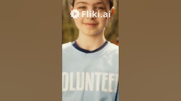 ELEVATE YOUR SKILLS IN A MUNITE