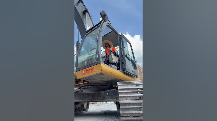 Todo es posible #viralvideo #automobile #trabajocanada #construction #seguimi