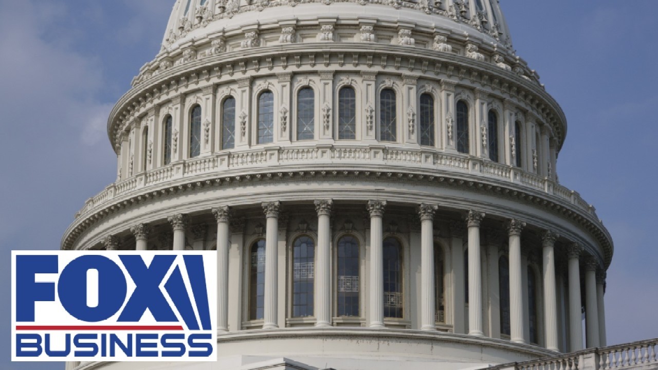Republican Party Policy Priorities and Legislative Challenges
