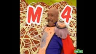 The Adventures Of Trash Gordon: Planet Spaghetti