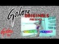 Charlotte McKinney for Galore | Galore TV