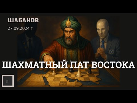 ТУРЦИЯ ОБРЕЧЕНА ВЕРНУТЬСЯ НА ИСЛАМСКИЕ ЗЕМЛИ