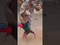 Africa Magic Dance! #dance #shorts