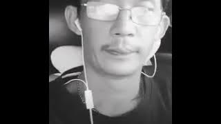 DUET#DUO QING REN DU BA LING HUN GEI LE SHUI