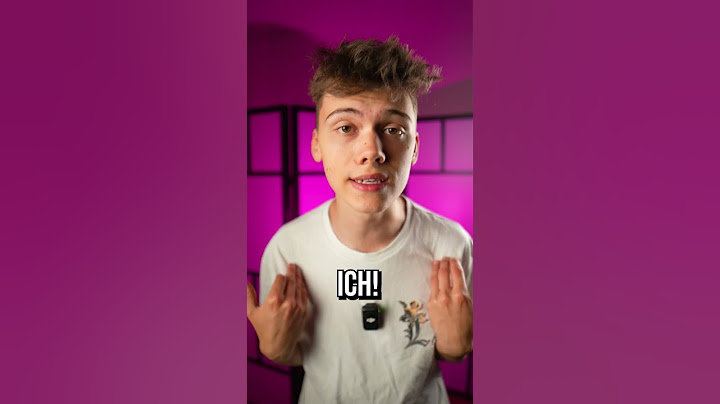 Liket gerne das Video 🥰 #shorts