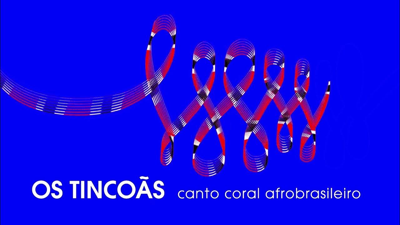 Cantos do coral 01