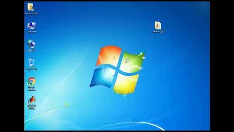 Install and Activate Matlab R2010a for life time