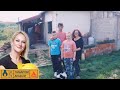 S Tamarom u akciji /sezona 8/ emisija 4 / porodica Luković, selo Drakčići, Kraljevo