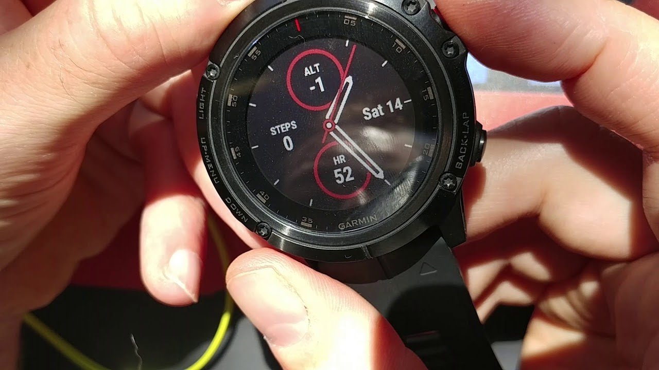 Часы garmin 5. Garmin Fenix 5x Plus. Garmin Fenix 5 Plus. Garmin Fenix 5x Sapphire. Fenix 5x Plus Sapphire.