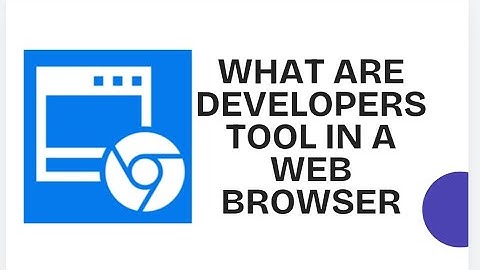 Mastering Browser Inspect Element: A Comprehensive Guide #developertools #webdevelopment #html #css