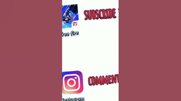 old player aura 🥹-para SAMSUNG A3,A5,A6,A7,J2,S6,S7,A10,A20,A30,A50,A70 #shorts​