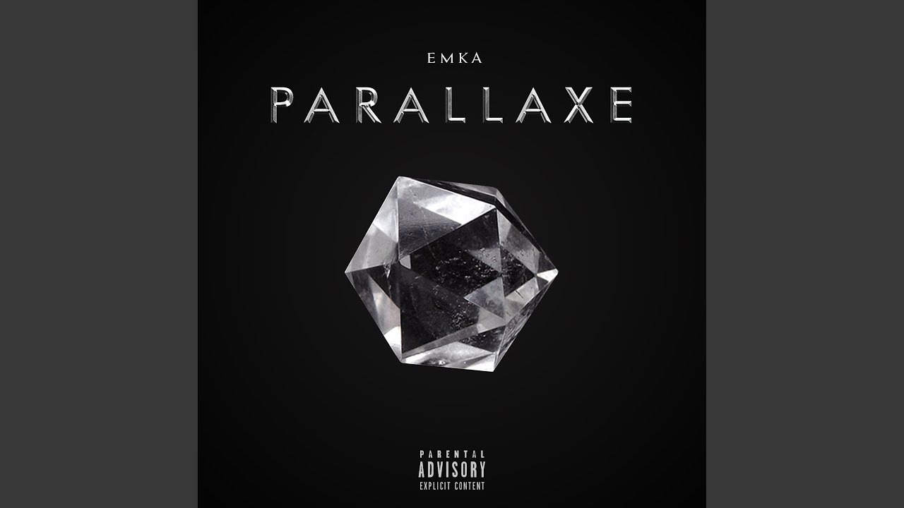 Watch Kamikaze on YouTube Watch Kamikaze on YouTube