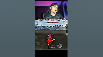 Impossible Face Video Credit Djexo Djexo Djexoff 