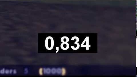 ---- My Fast C Bug SA MP---