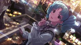 Nightcore - Sky Up (Haven Madison)