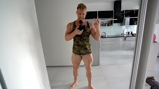 Худею на МакДаке. Распаковка посылок. Смерчи в Сочи. Худею на МакДаке. Распаковка посылок. Смерчи в Сочи.