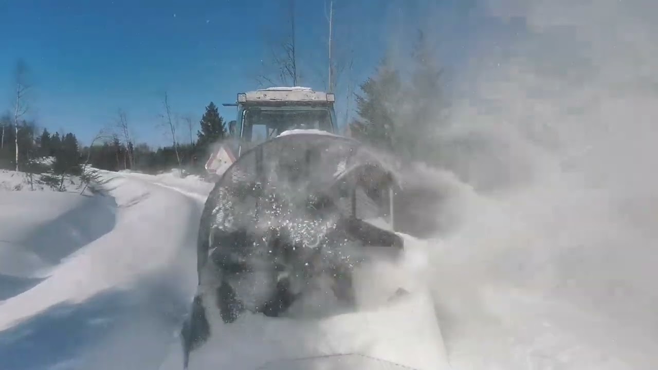 Ford 5600 ja Suurteholinko