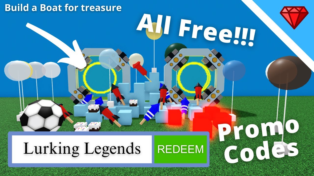 build-a-boat-for-treasure-promo-codes-free-teleporter-roblox