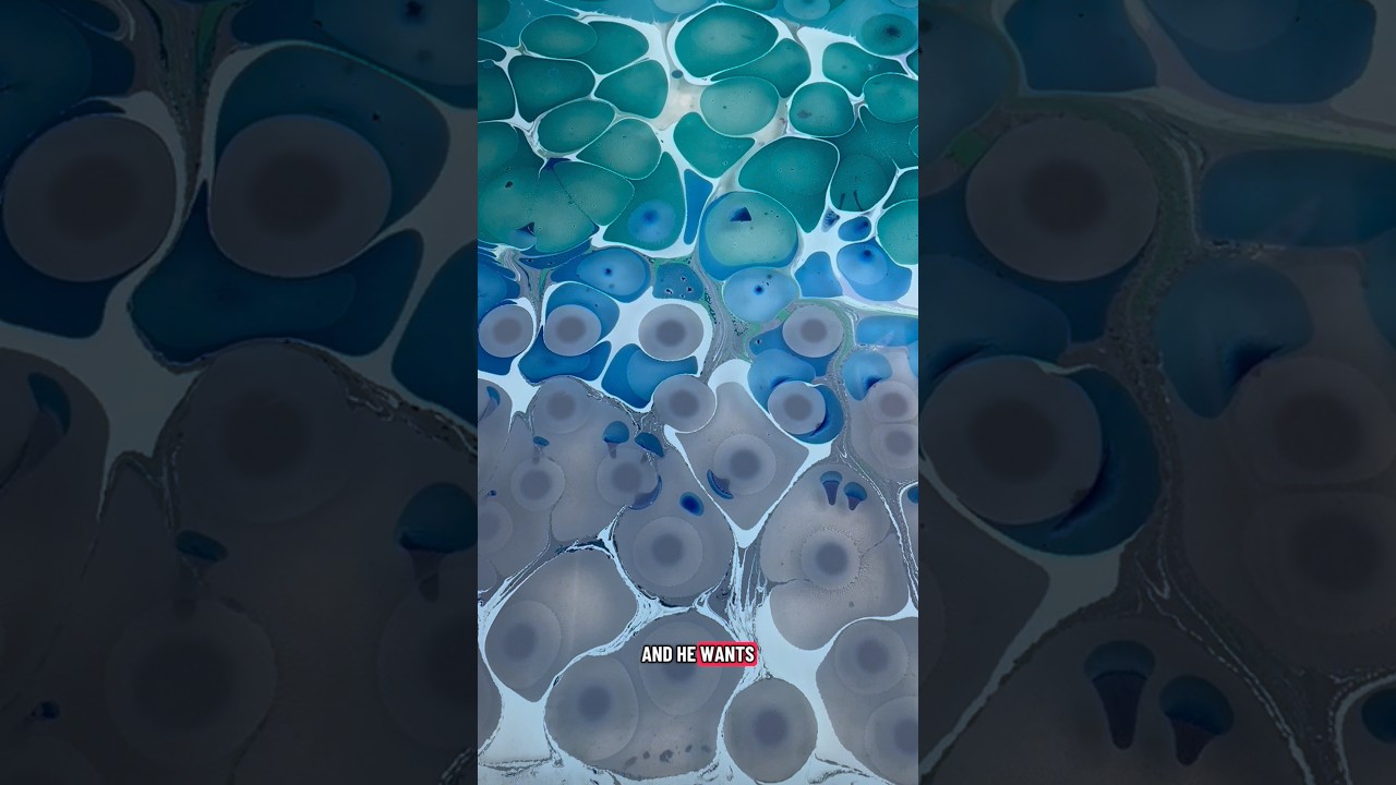 John 17:17 - God won&rsquo;t let you go it alone ￼#faith #jesus #spiritualjourney #christianlife #trustgod