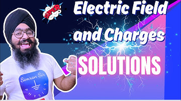 23SB A particle of charge -q and mass M moves in a circular orbit around a fixed point charge Q in a