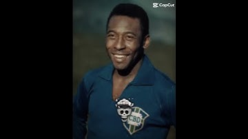 Not even 1 in 1m #edit #capcut #template #football #skullface