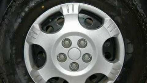 2007 Saturn VUE FWD 4 in St Paul, Minneapolis, MN 55112 SOLD