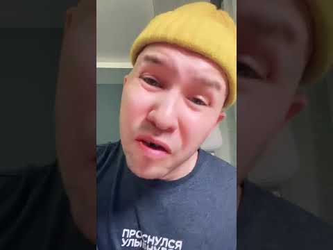 С 8 Марта