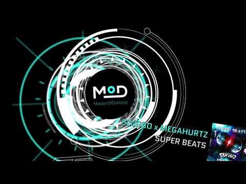 sluggo-x-megahurtz---super-beats