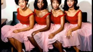 Video thumbnail of "The Chantels - I'm Confessin' (That I Love You)"