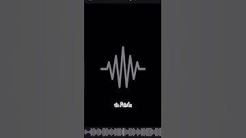 Yungbain - Untitled😫🔥(Snippet) #yungbain #theflex #saunderground #pain6x #fyp #viral