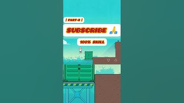 #||part-2||“Luck or Skill? Plonky decides! 🎯🔥." #GBG #plonky #trendinggame.‼️