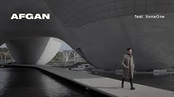 Afgan feat. SonaOne - X | Official Video Clip  - Durasi: 5:14. 