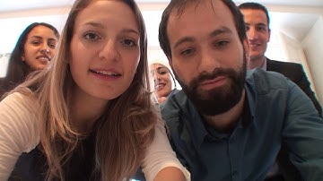 The catspad prototype: our smart innovative cat feeder