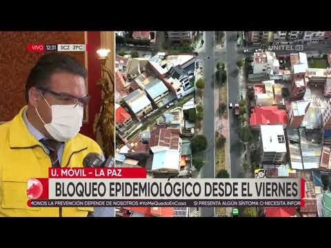 revilla bloqueo en miraflores 2020 12 17 12 36 43 13632 - YouTube