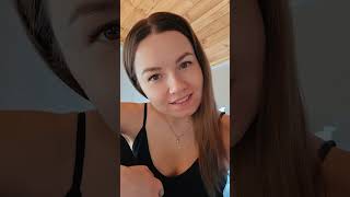 🏗 Как я спасла клиента от покупки дома, который собирались снести