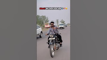 Badmash Jamai Song Lyrics Status ❤️ Masoom Sharma New Song Status ❤️🔥 #shorts #share