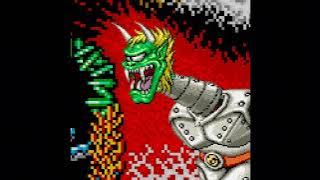 (FREE) HEYEK CREW X YAAMPUN IRWAN Ndugal Rap Type Beat 'CYBER RELIC' (prod. NDGJ)