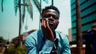 Legend killer _kana zvorema _official video